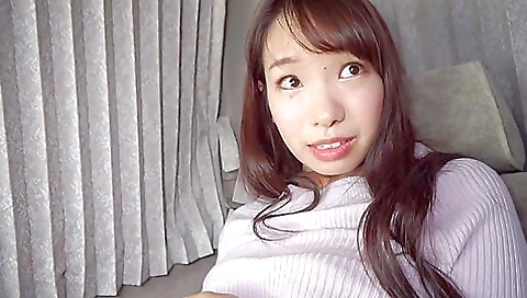 c01C22-Naughty Amateur Women Who Have Been Picked Up Satisfy The Accumulated Desires With Creampies