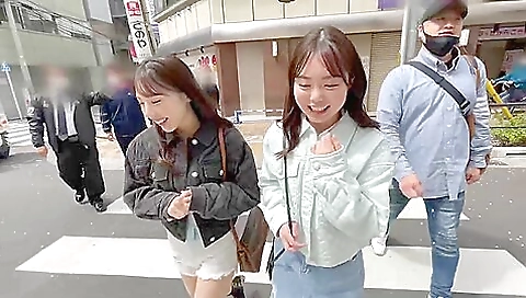 0000767 手マン 乳首責め ソックスなどが含まれている