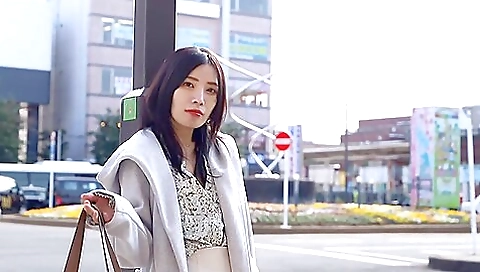 0000943 海老反り 寝取られ 不倫などが含まれている